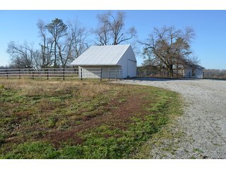 Property photo 13 - Grabill, Indiana Farm Auction